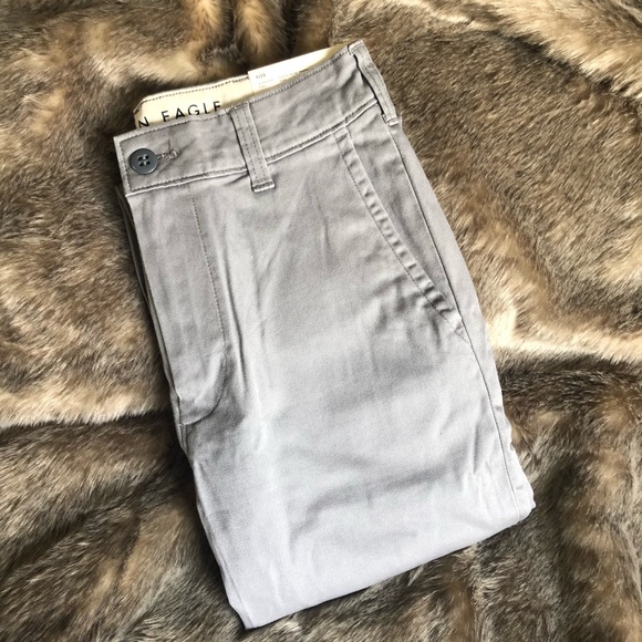 AE Next Level Workwear Pants - Picture 6 of 7